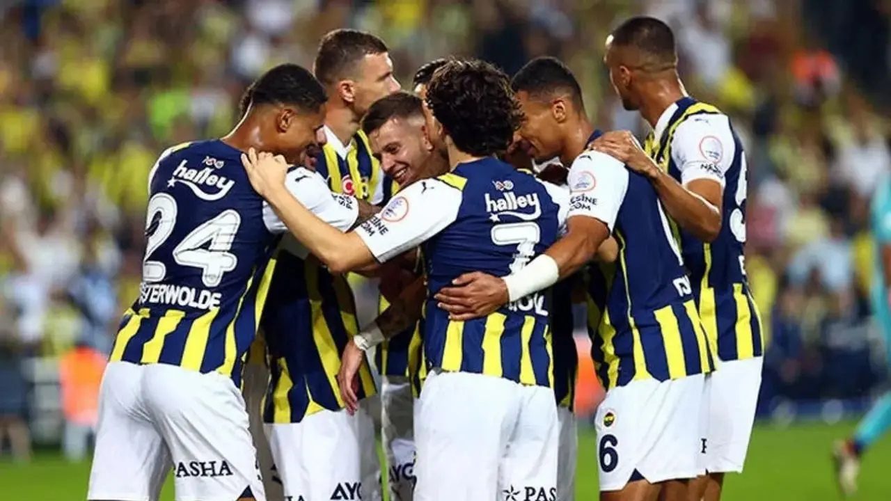 fenerbahce-basaksehir-maci-ne-zaman-tarihsaat-ve-detaylari