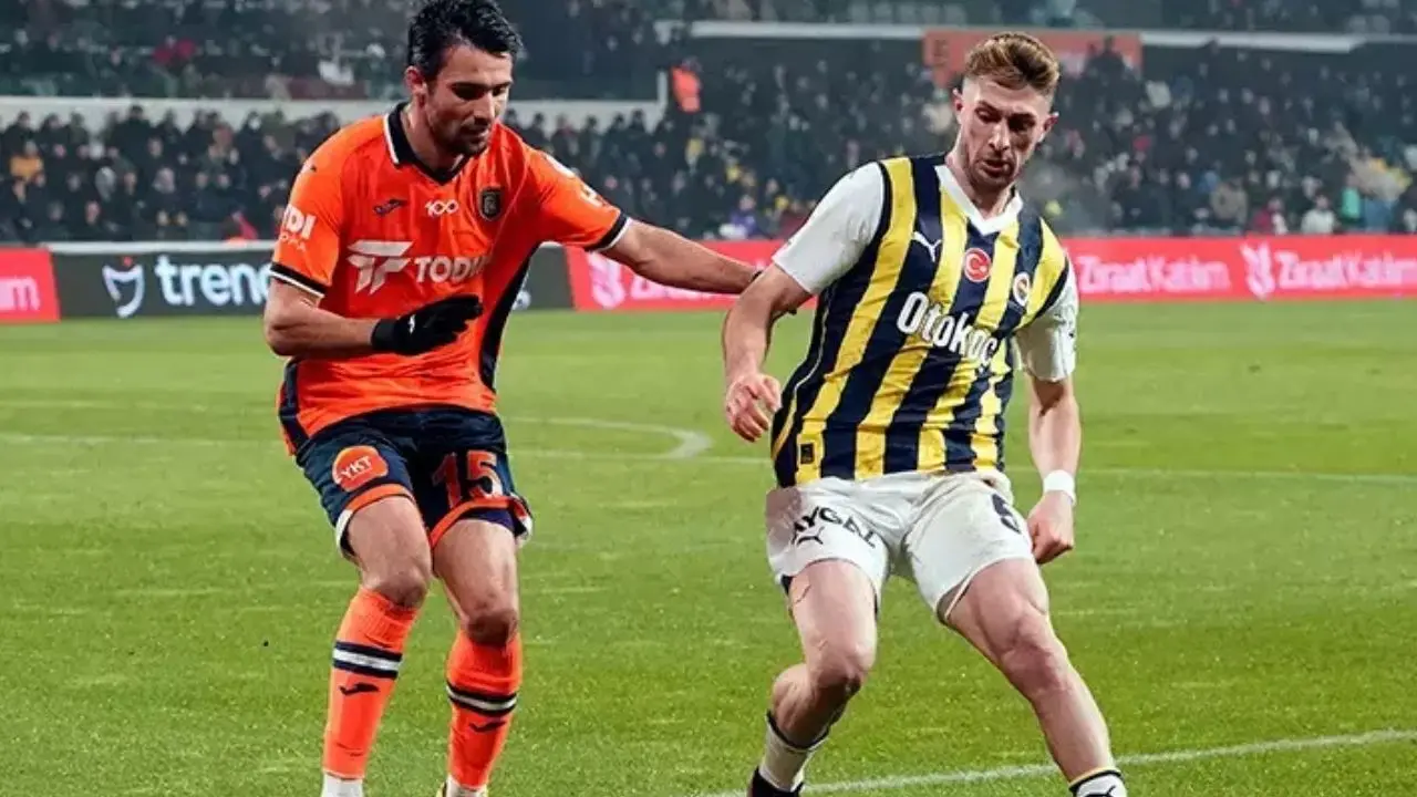 fenerbahce-basaksehir-maci-ne-zaman-tarihsaat-ve-detaylari