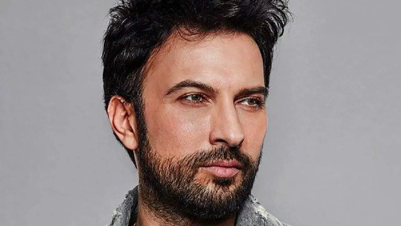 tarkan-kimdir-hayati-ve-muzik-kariyeri