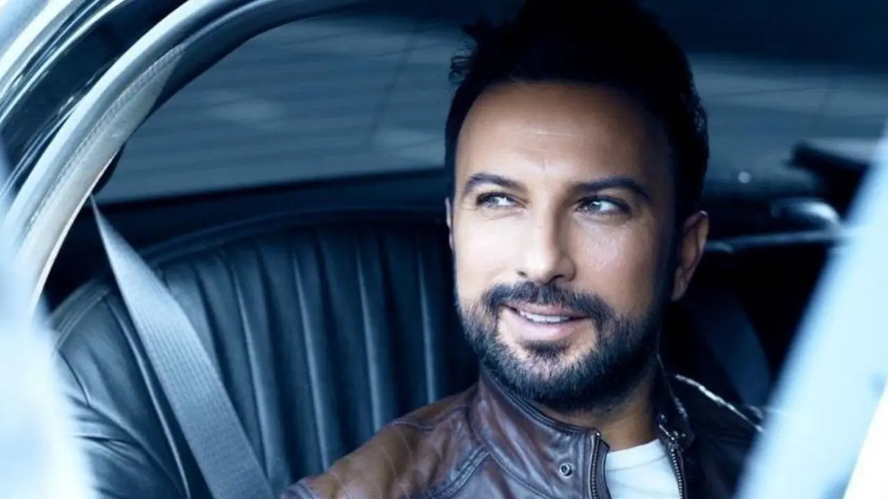 tarkan-kimdir-hayati-ve-muzik-kariyeri