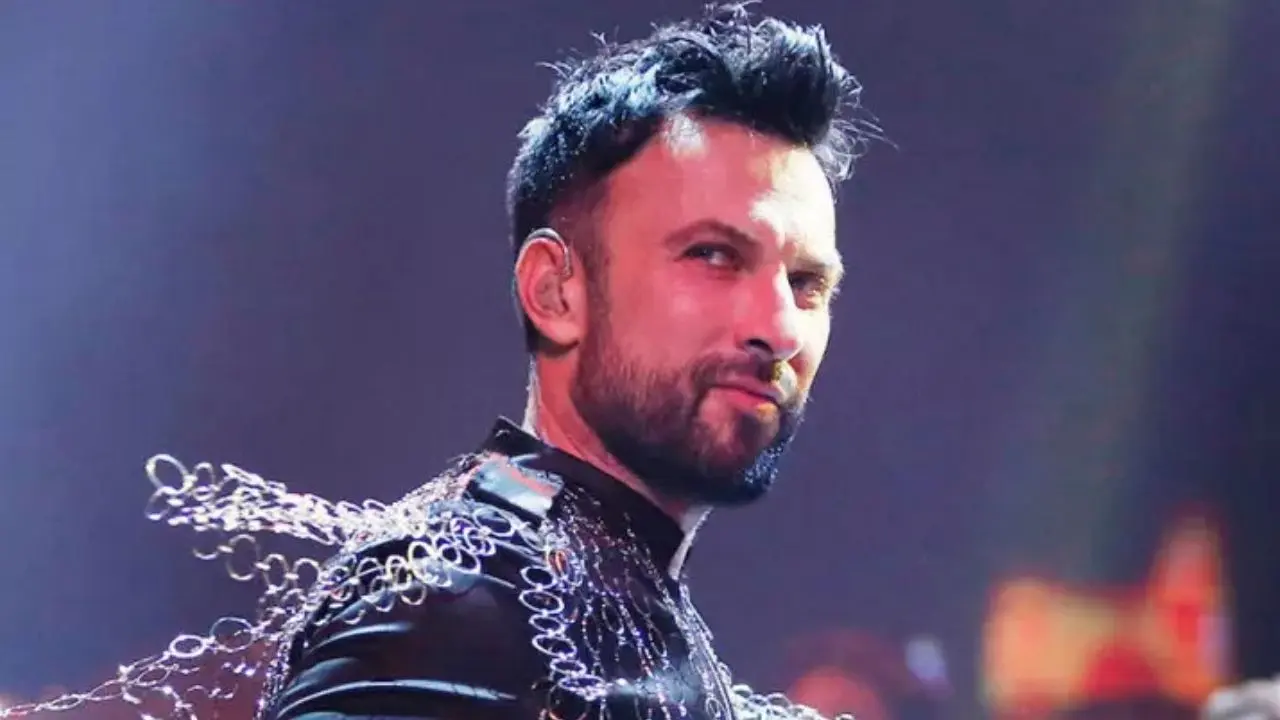 tarkan-kimdir-hayati-ve-muzik-kariyeri