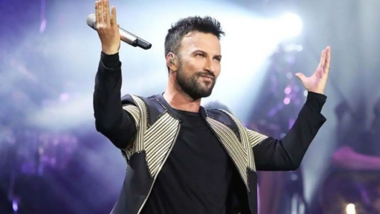 tarkan-kimdir-hayati-ve-muzik-kariyeri