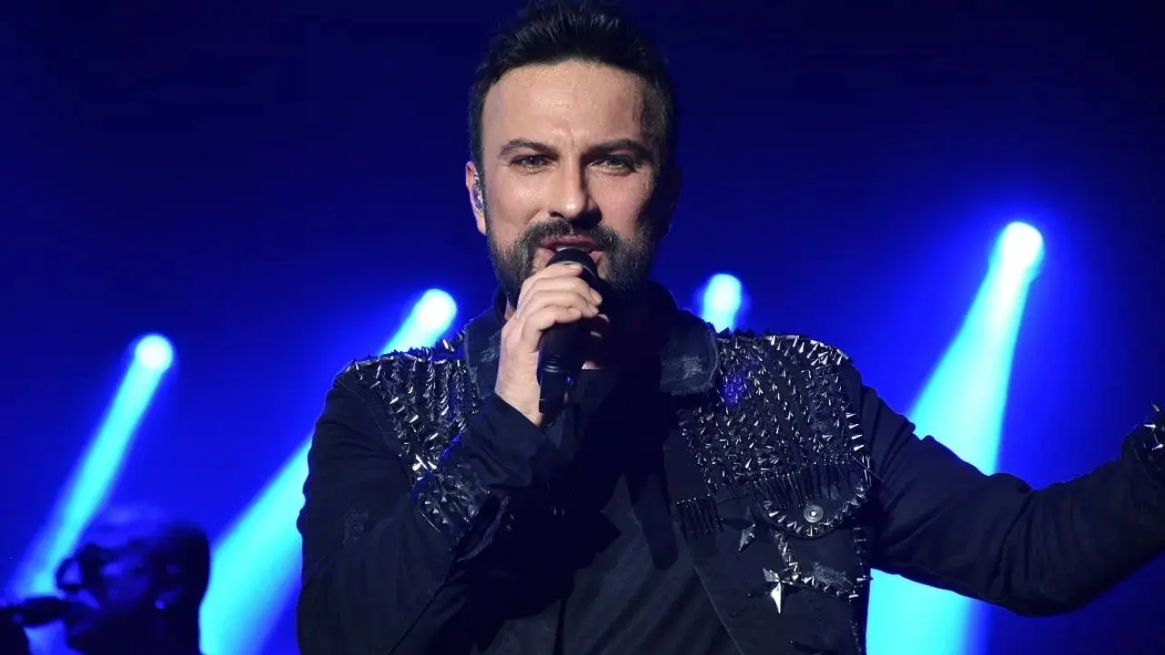 tarkan-kimdir-hayati-ve-muzik-kariyeri