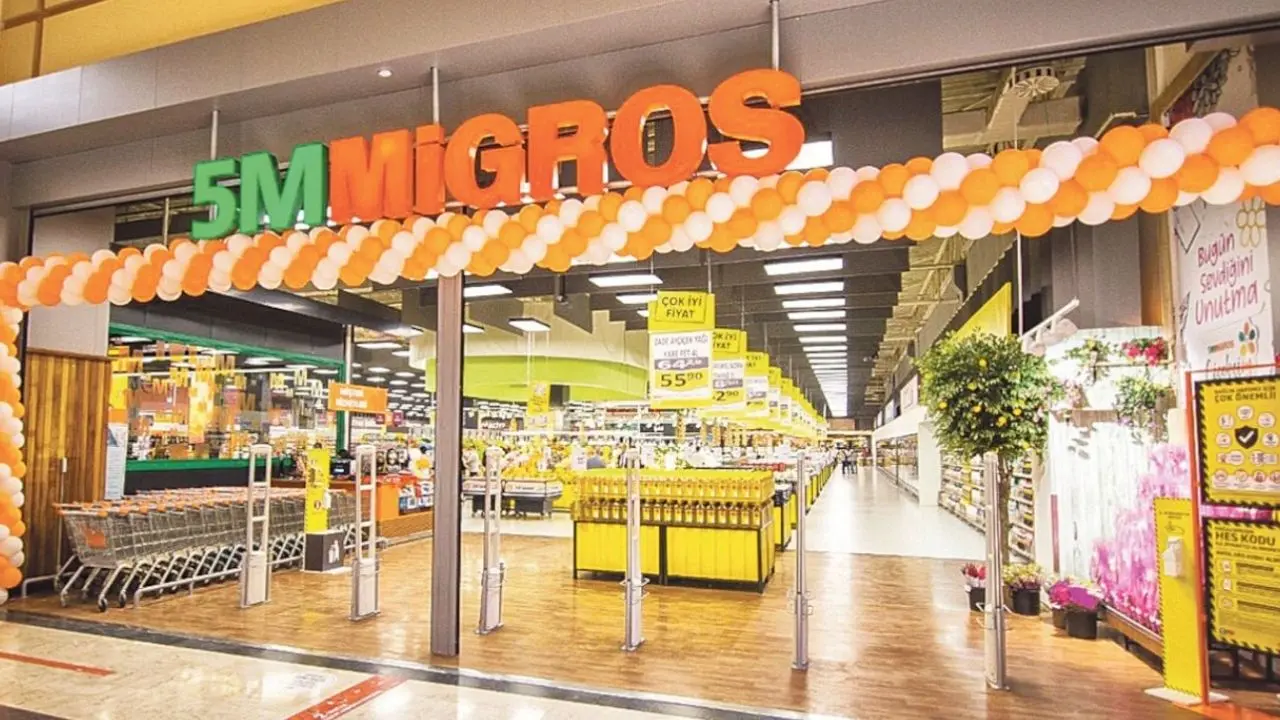 migros-bim-a101-ve-carrefourda-buyuk-yil-sonu-kampanyasi-bankkart-ile-500-tlye-varan-para-iadesi-firsati