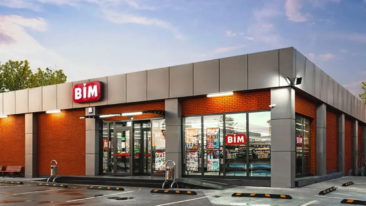 migros-bim-a101-ve-carrefourda-buyuk-yil-sonu-kampanyasi-bankkart-ile-500-tlye-varan-para-iadesi-firsati