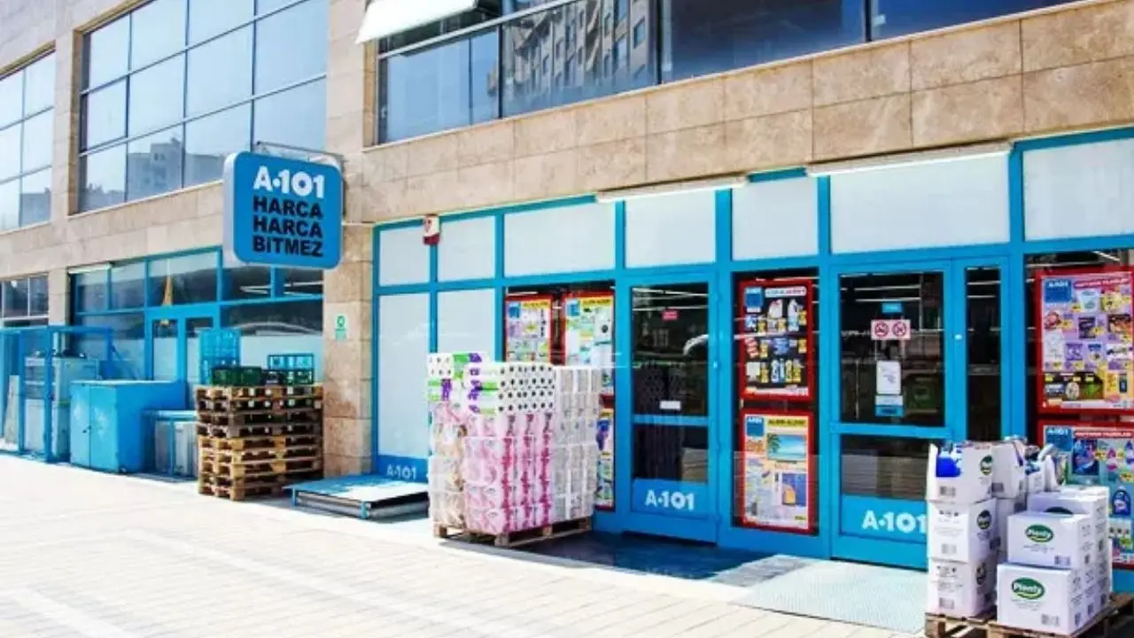 migros-bim-a101-ve-carrefourda-buyuk-yil-sonu-kampanyasi-bankkart-ile-500-tlye-varan-para-iadesi-firsati