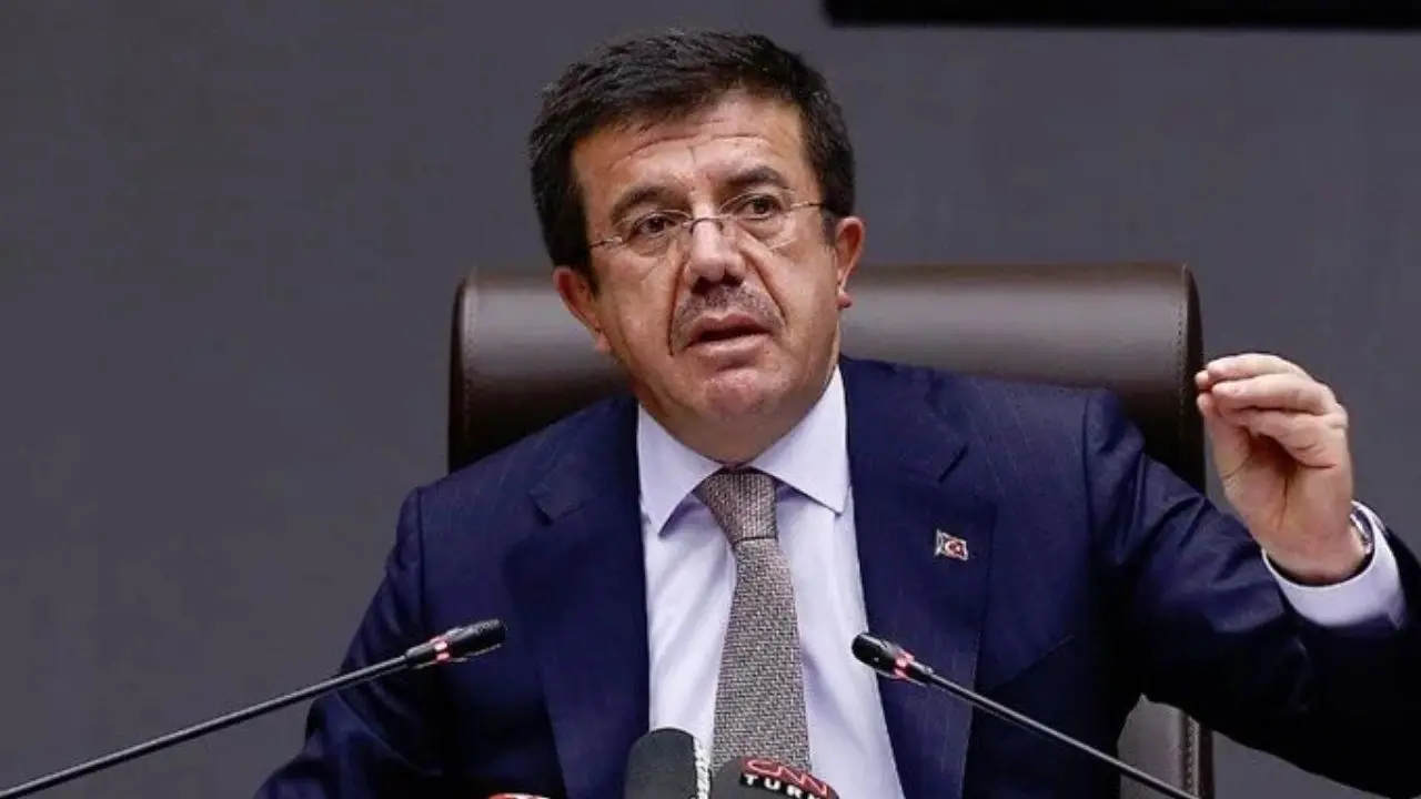 nihat-zeybekciden-asgari-ucrete-tepki-daha-fazla-olmali