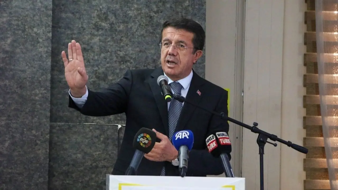 nihat-zeybekciden-asgari-ucrete-tepki-daha-fazla-olmali