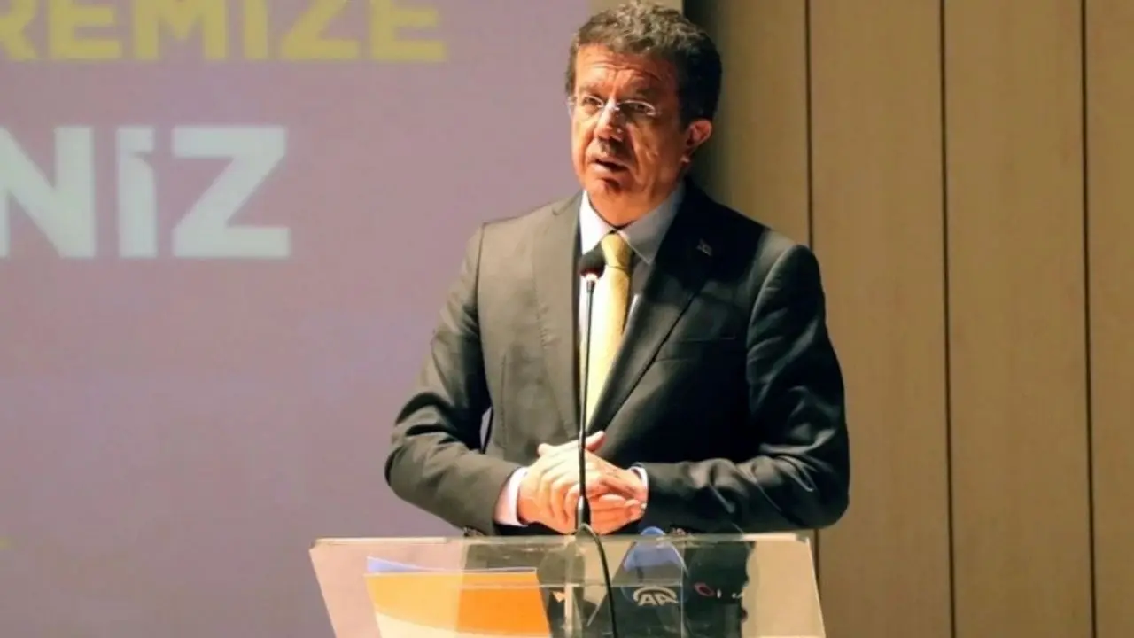 nihat-zeybekciden-asgari-ucrete-tepki-daha-fazla-olmali