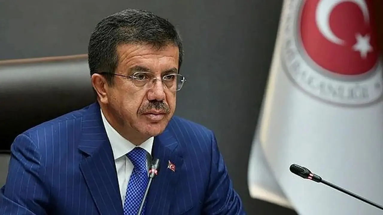 nihat-zeybekciden-asgari-ucrete-tepki-daha-fazla-olmali