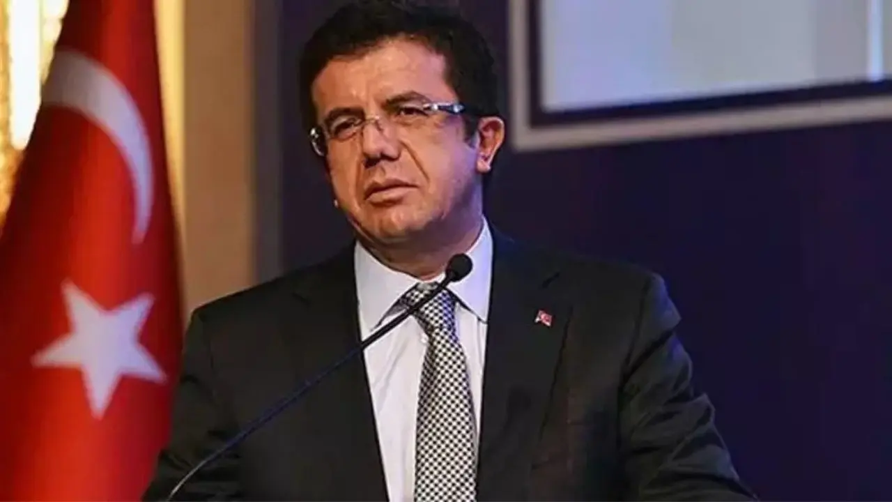 nihat-zeybekciden-asgari-ucrete-tepki-daha-fazla-olmali