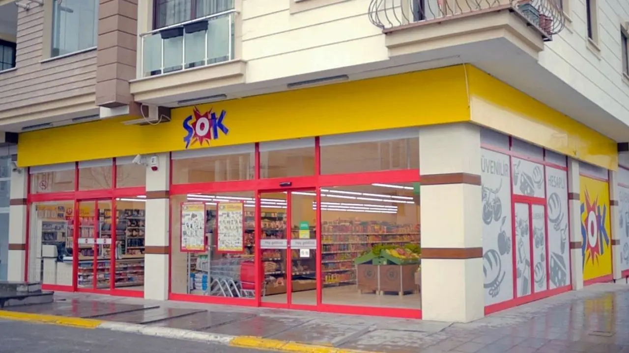 sok-marketlerin-4-gunluk-inanilmaz-firsatlari-basladi